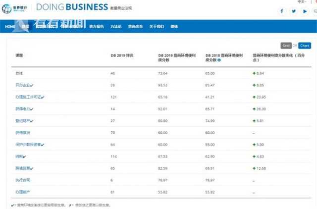 万利官网-相信品牌力量