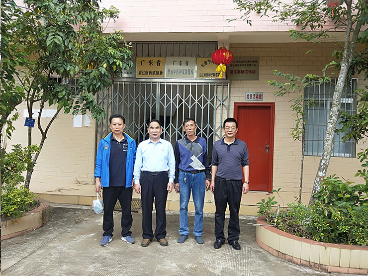 万利官网-相信品牌力量