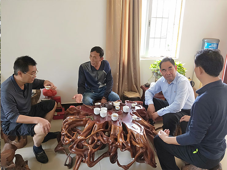 万利官网-相信品牌力量