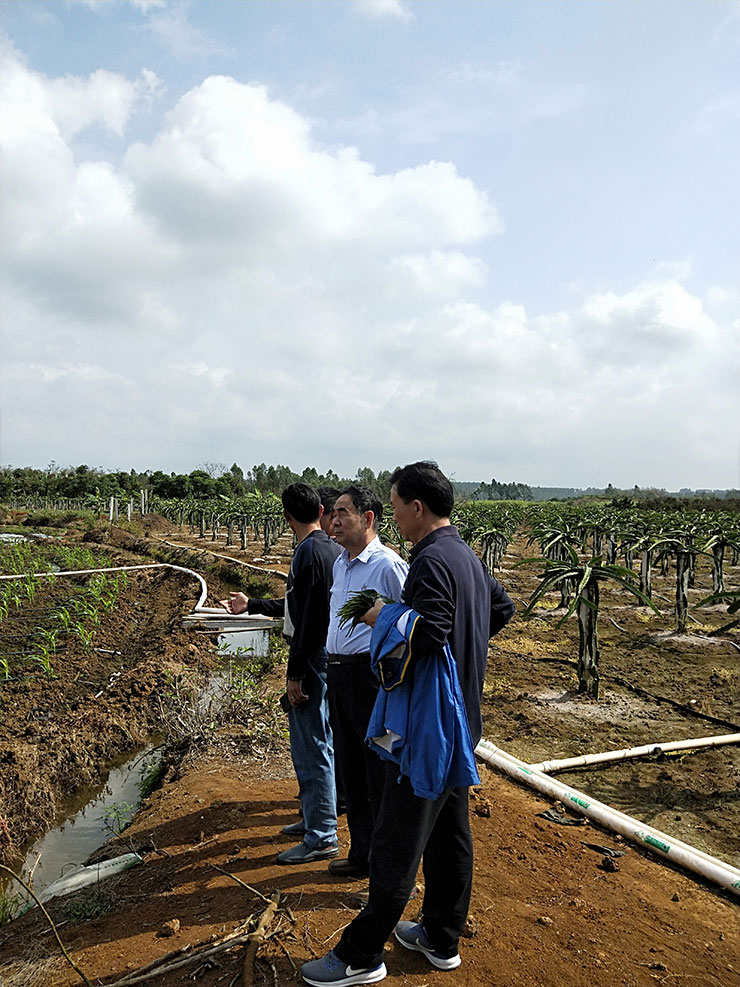 万利官网-相信品牌力量