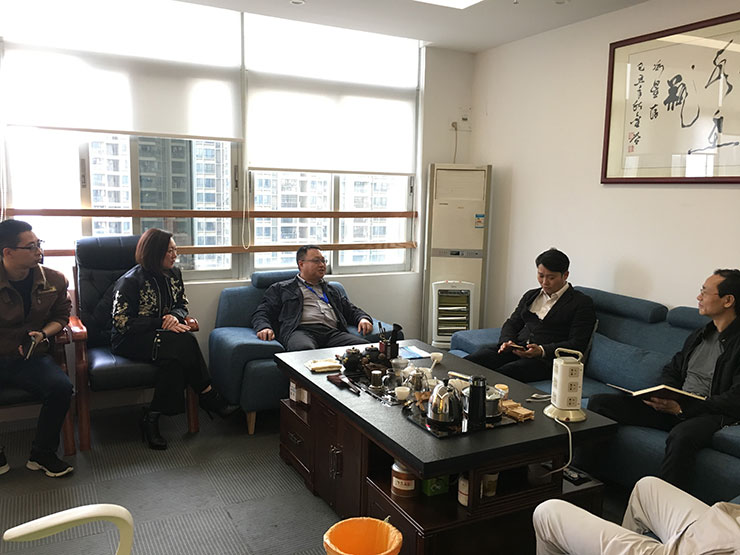 万利官网-相信品牌力量