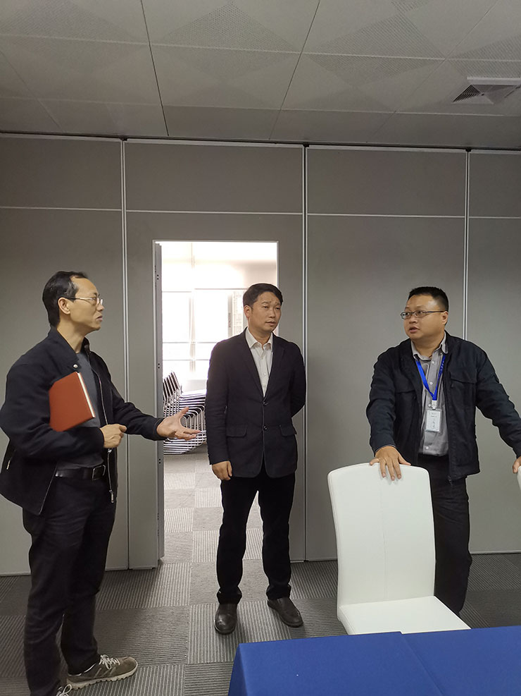 万利官网-相信品牌力量