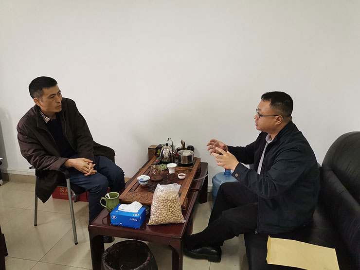 万利官网-相信品牌力量