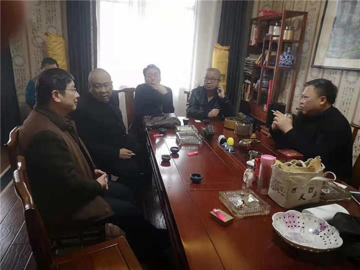 万利官网-相信品牌力量