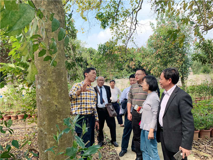 万利官网-相信品牌力量