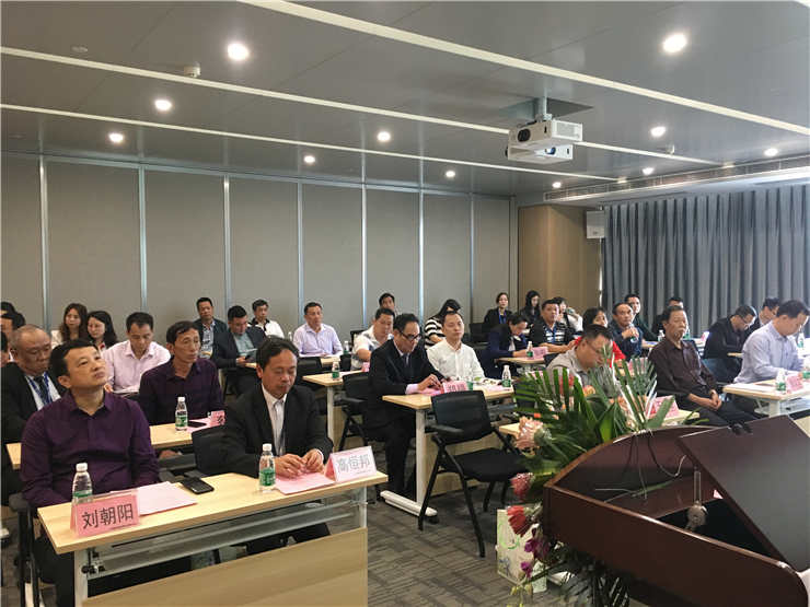 万利官网-相信品牌力量