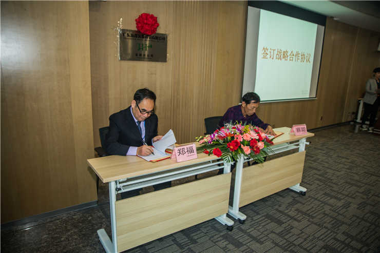 万利官网-相信品牌力量