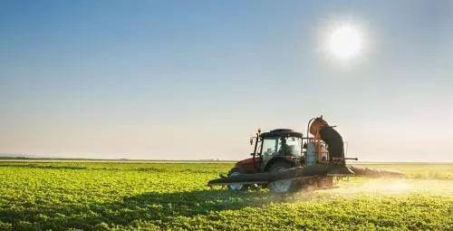 万利官网-相信品牌力量