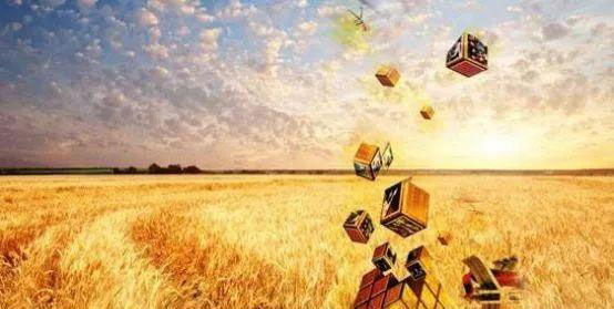 万利官网-相信品牌力量