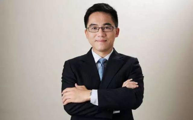 万利官网-相信品牌力量