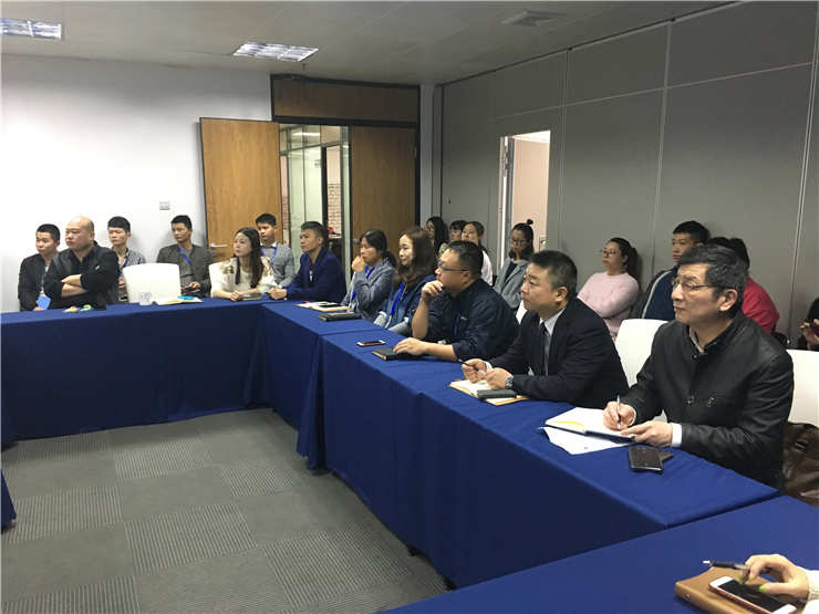 万利官网-相信品牌力量