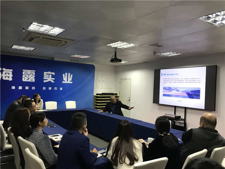 万利官网-相信品牌力量