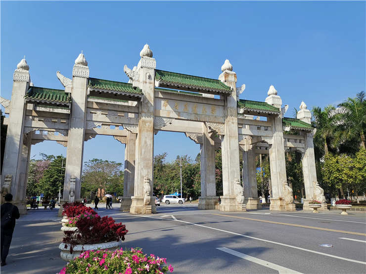 万利官网-相信品牌力量