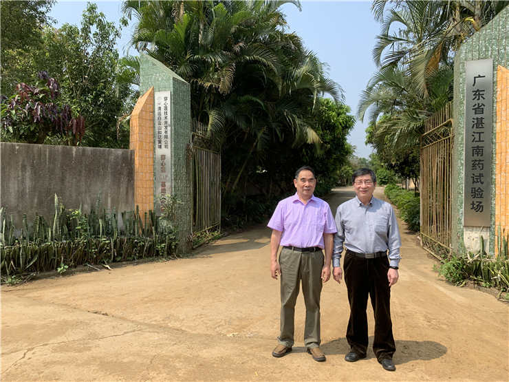 万利官网-相信品牌力量