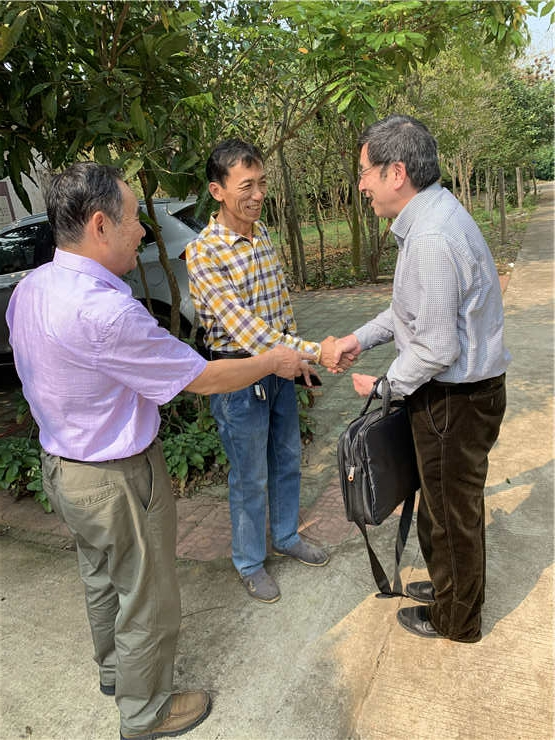 万利官网-相信品牌力量