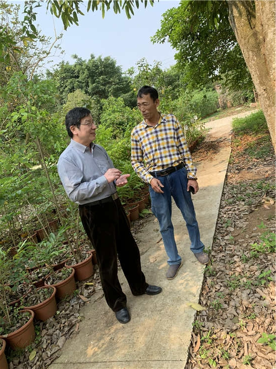 万利官网-相信品牌力量