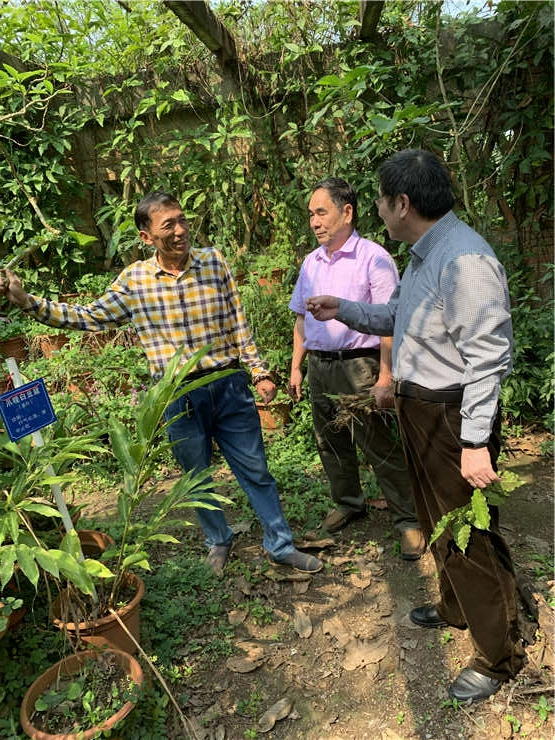 万利官网-相信品牌力量