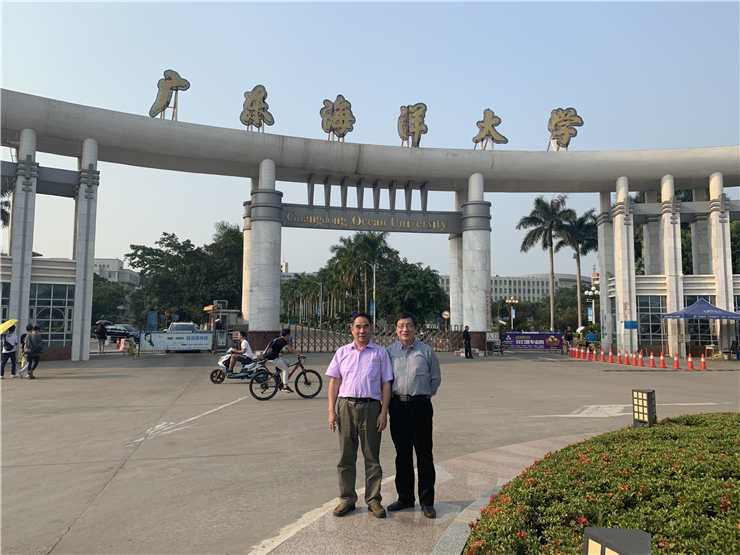 万利官网-相信品牌力量