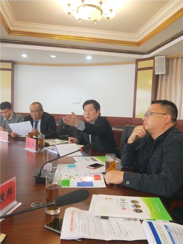 万利官网-相信品牌力量