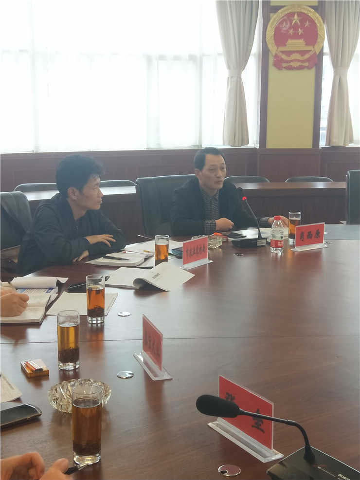 万利官网-相信品牌力量