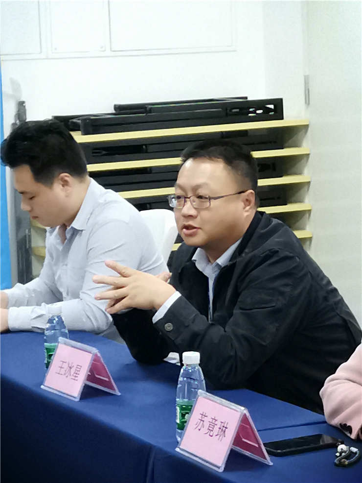 万利官网-相信品牌力量