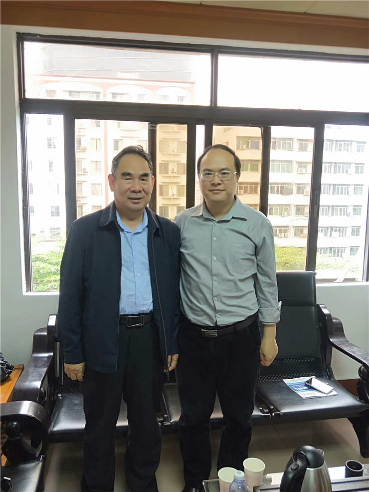 万利官网-相信品牌力量