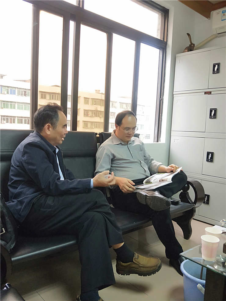 万利官网-相信品牌力量