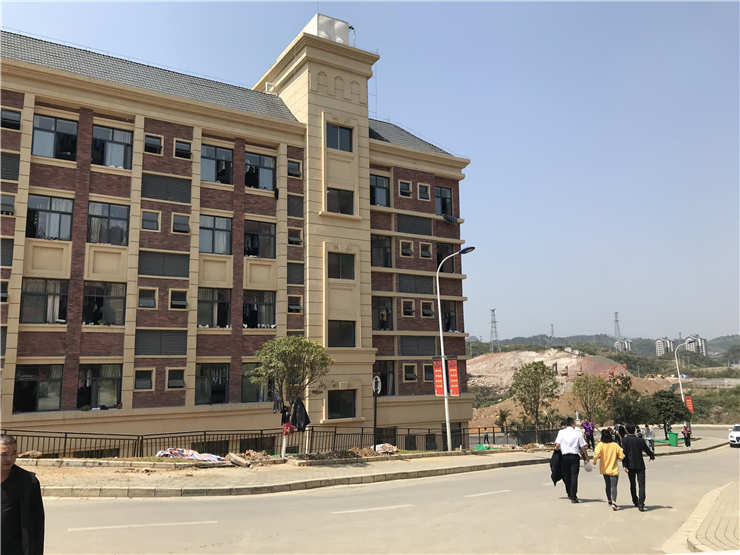 万利官网-相信品牌力量