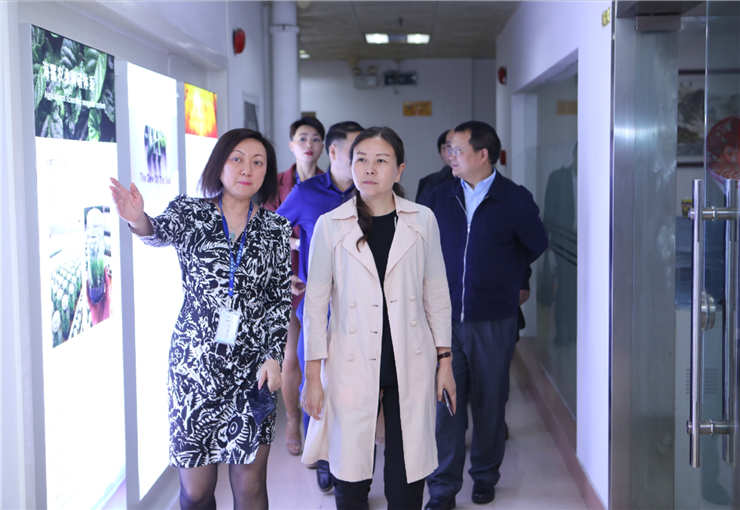 万利官网-相信品牌力量