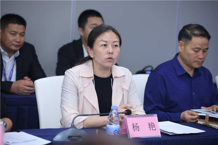 万利官网-相信品牌力量