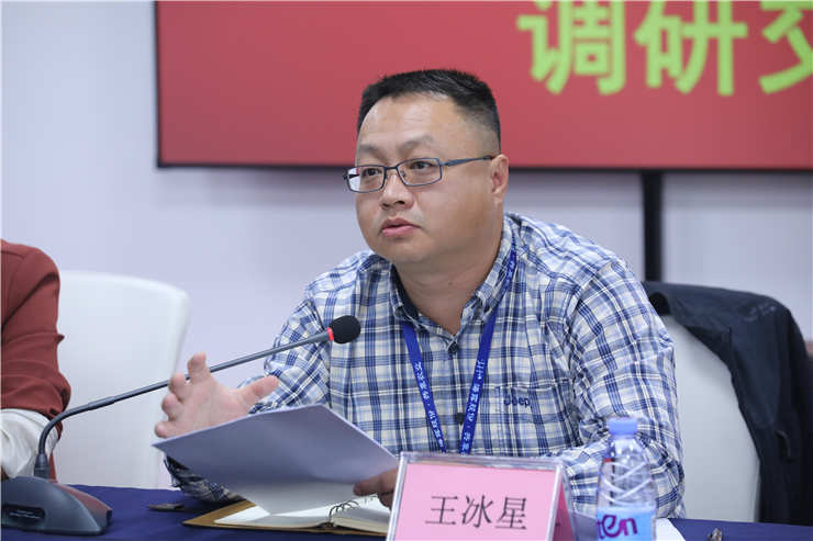 万利官网-相信品牌力量