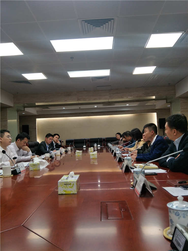 万利官网-相信品牌力量