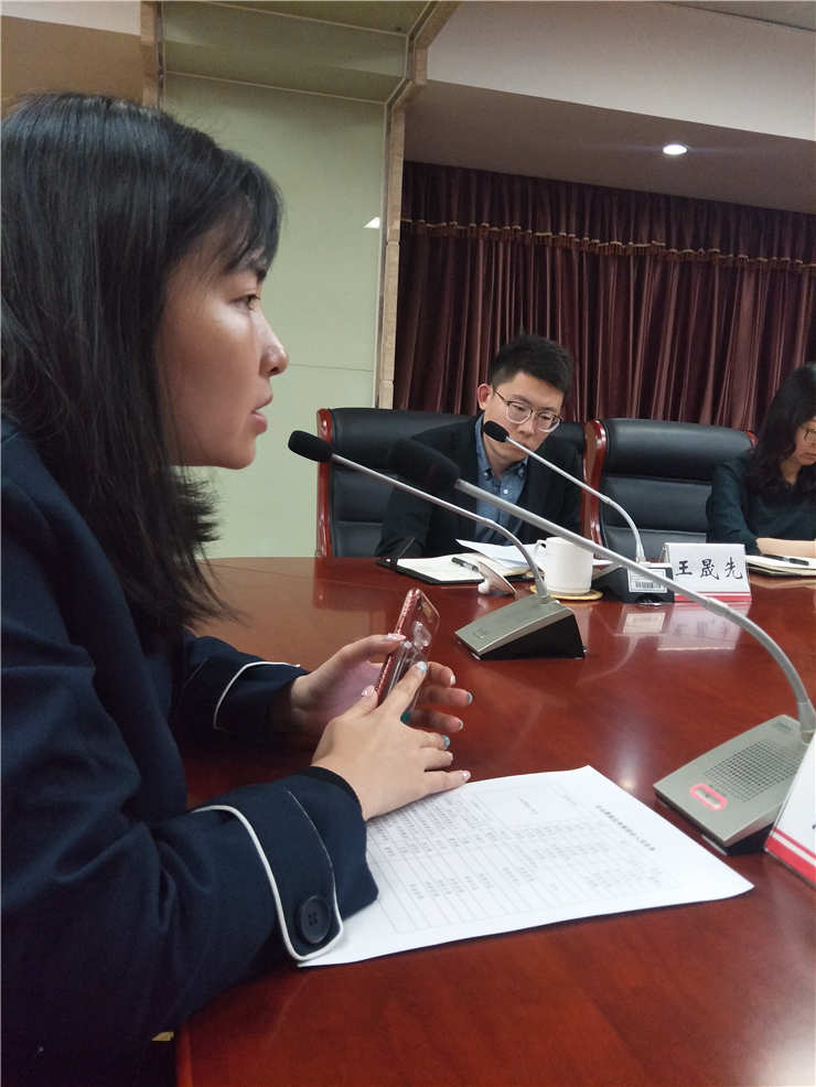 万利官网-相信品牌力量