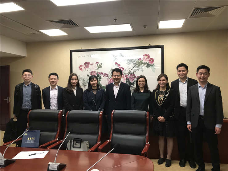 万利官网-相信品牌力量