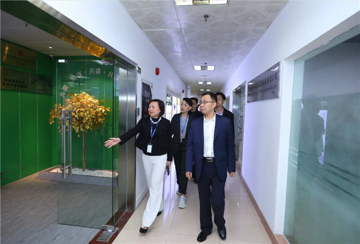 万利官网-相信品牌力量