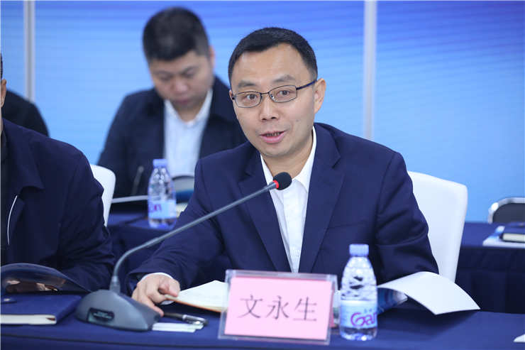 万利官网-相信品牌力量