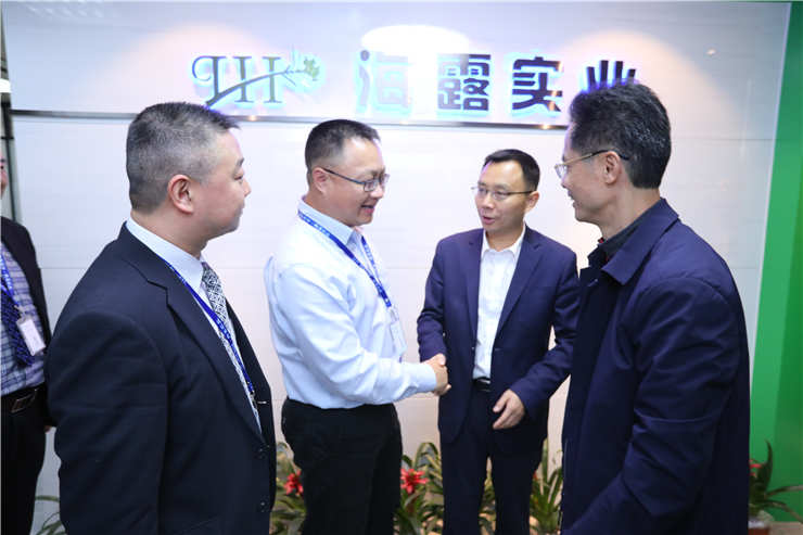 万利官网-相信品牌力量