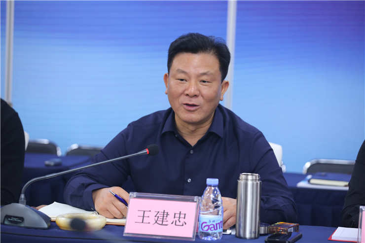 万利官网-相信品牌力量