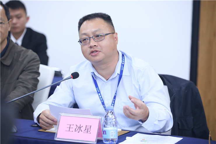 万利官网-相信品牌力量