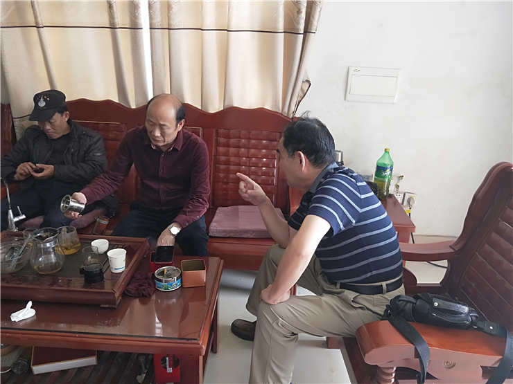 万利官网-相信品牌力量