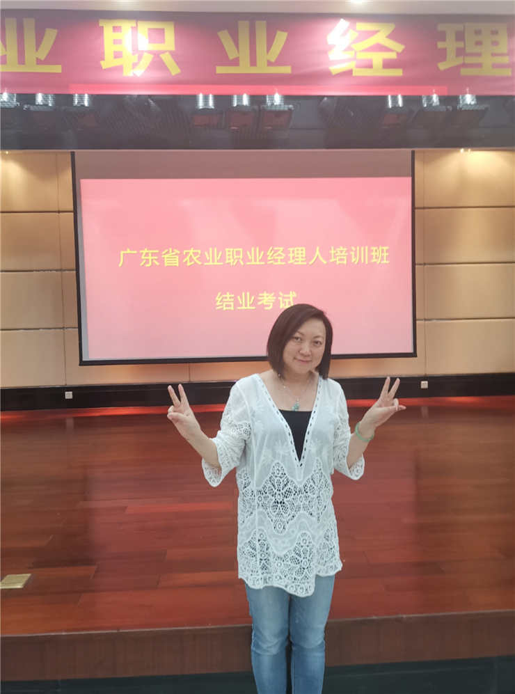 万利官网-相信品牌力量