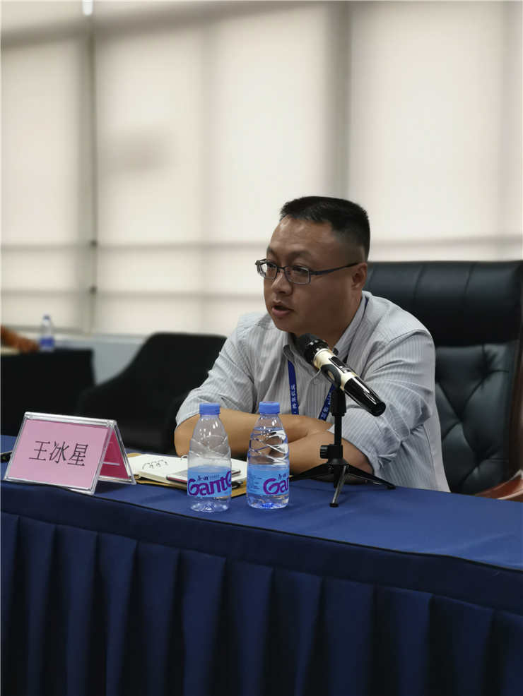 万利官网-相信品牌力量