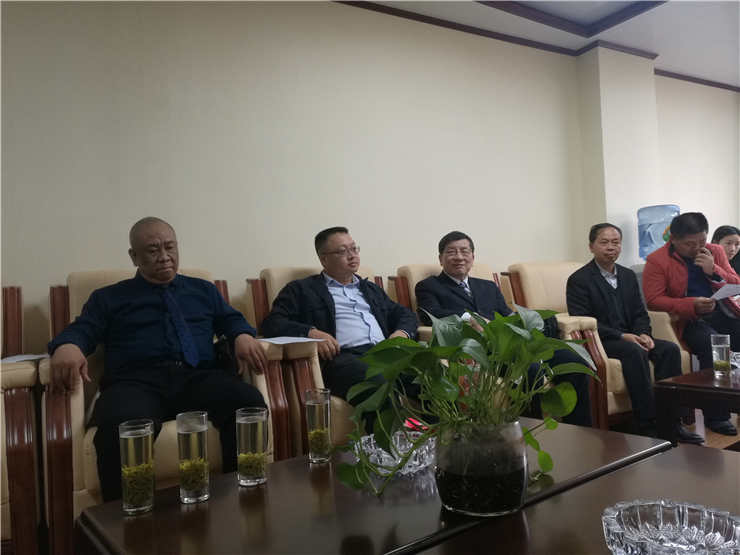 万利官网-相信品牌力量