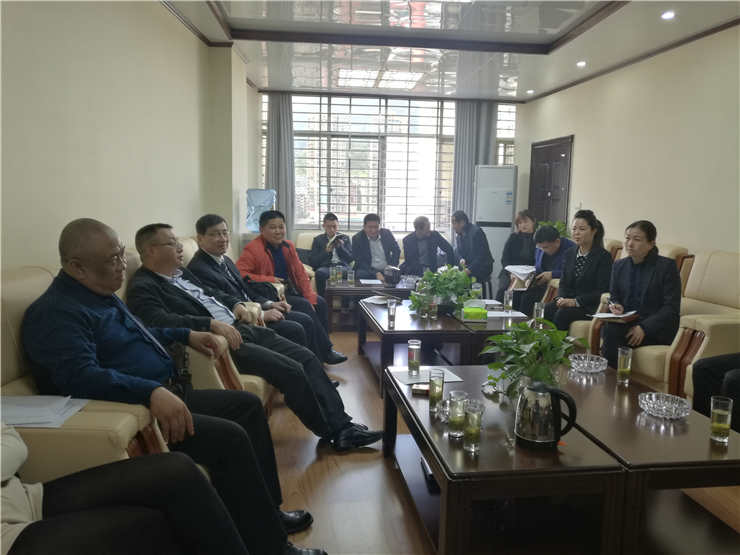 万利官网-相信品牌力量