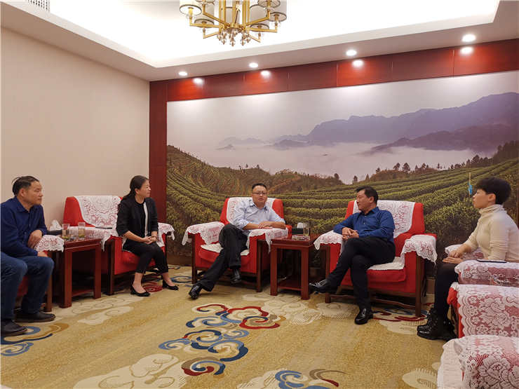 万利官网-相信品牌力量