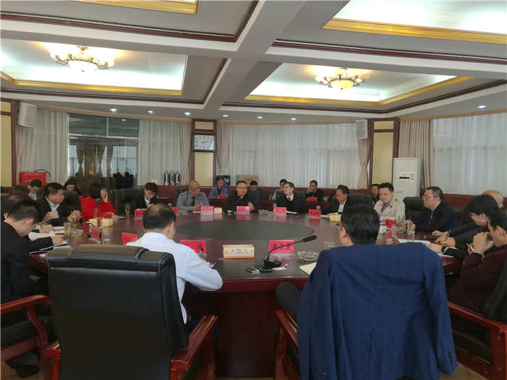 万利官网-相信品牌力量