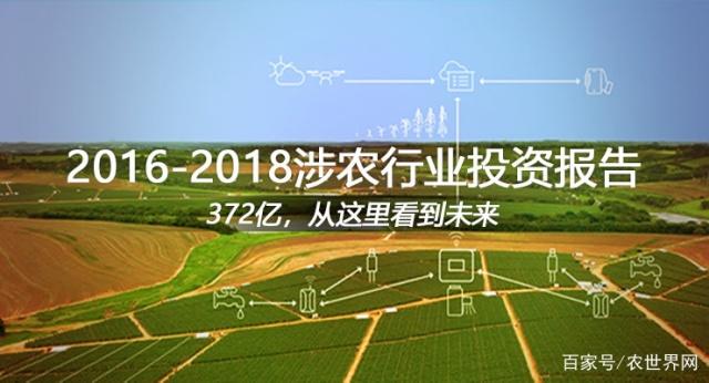 万利官网-相信品牌力量