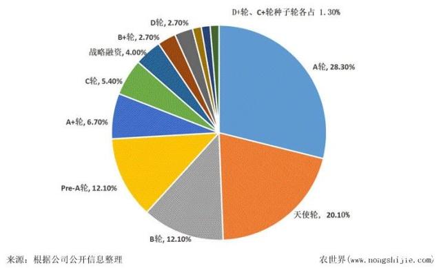 万利官网-相信品牌力量