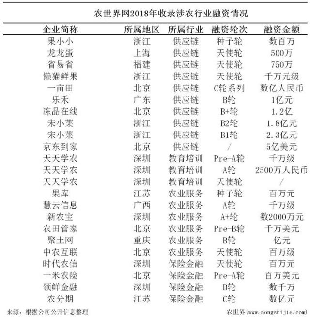 万利官网-相信品牌力量