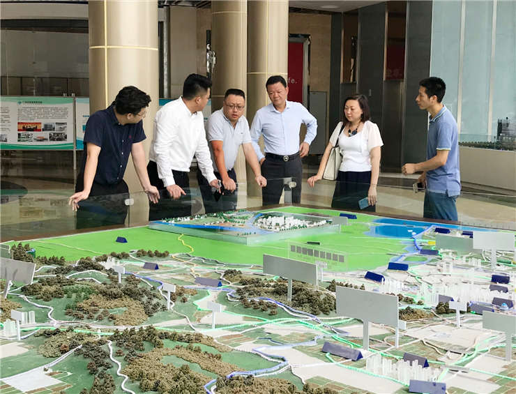 万利官网-相信品牌力量